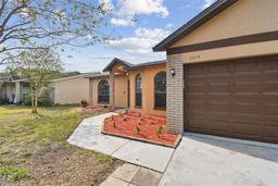 Picture of 2974 Sean Way, Palm Harbor, FL 34684