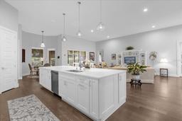 Picture of 2217 Lake Sylvan Oaks Court, Sanford, FL 32771