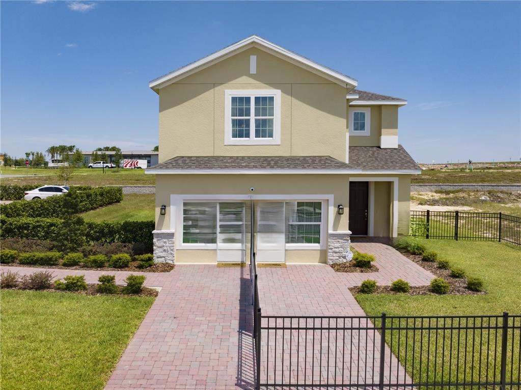 Picture of 7104 Dilly Lake Avenue, Groveland, FL 34736