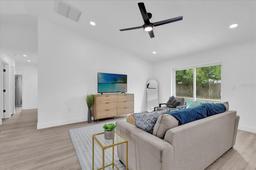 Picture of 154 Shadow Trail, Longwood, FL 32750