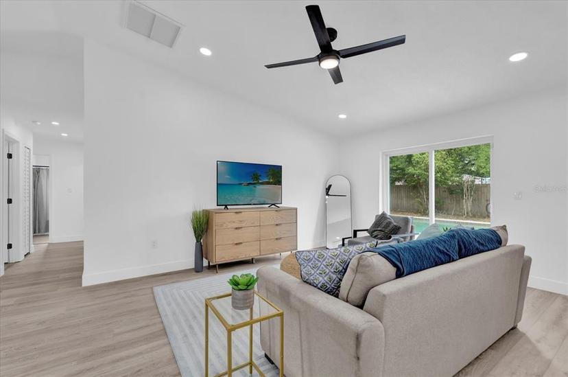 Picture of 154 Shadow Trail, Longwood FL 32750