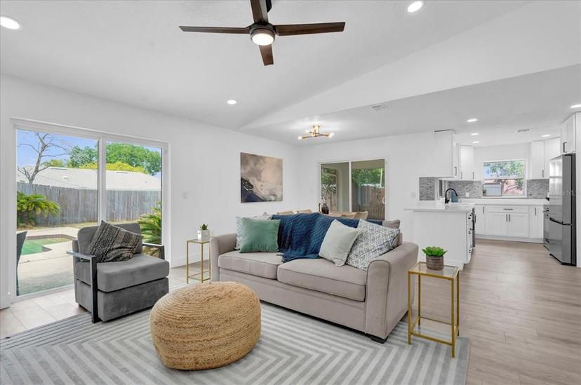 Picture of 154 Shadow Trail, Longwood FL 32750
