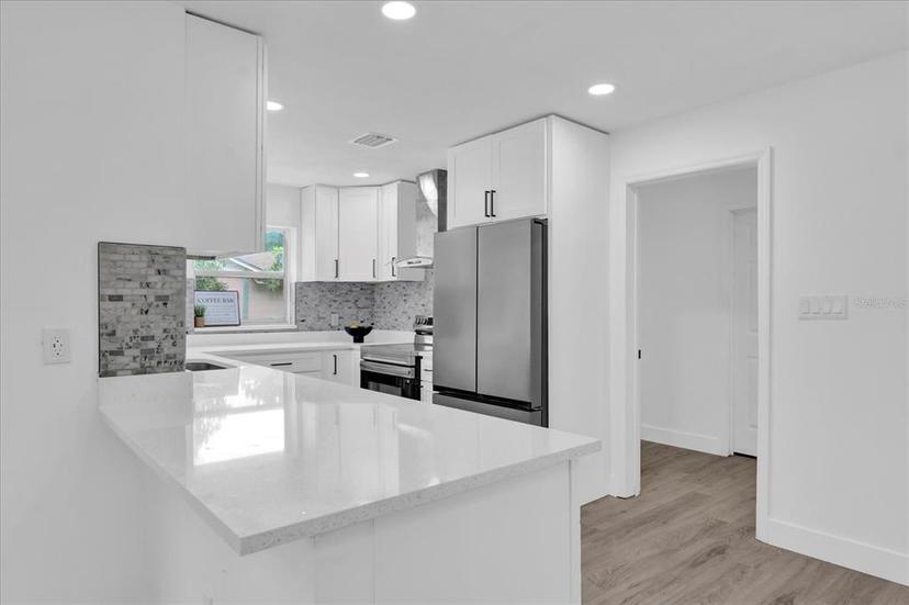 Picture of 154 Shadow Trail, Longwood FL 32750