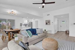 Picture of 154 Shadow Trail, Longwood, FL 32750
