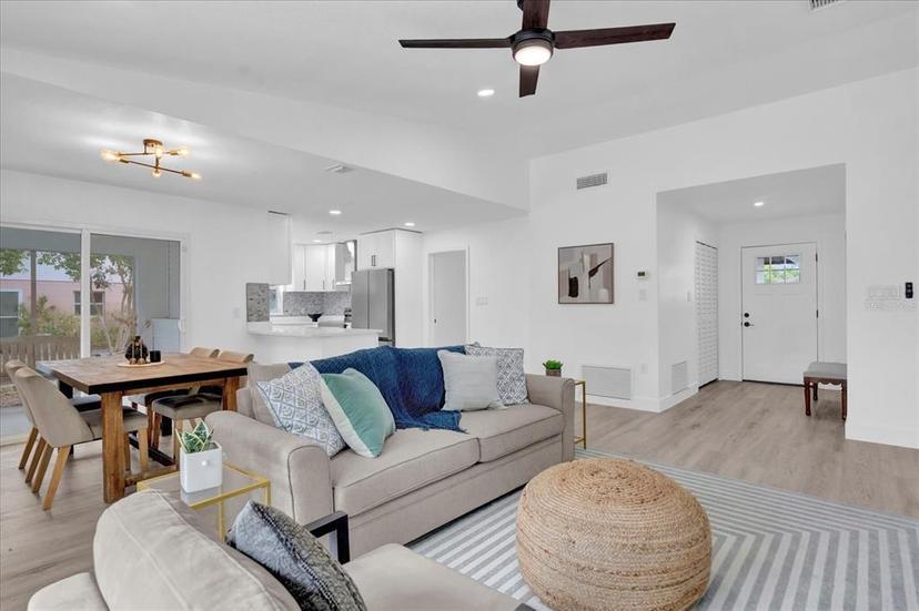 Picture of 154 Shadow Trail, Longwood FL 32750