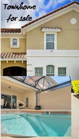 Picture of 4751 Terrasonesta Drive, Davenport, FL 33837
