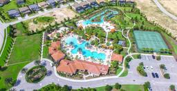 Picture of 4751 Terrasonesta Drive, Davenport, FL 33837
