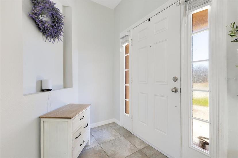 Picture of 3440 Meadow Breeze Loop, Ocoee FL 34761