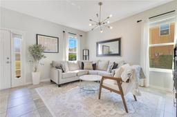 Picture of 3440 Meadow Breeze Loop, Ocoee, FL 34761