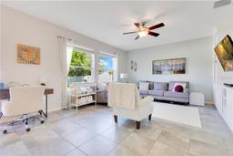 Picture of 3440 Meadow Breeze Loop, Ocoee, FL 34761