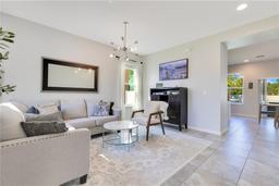 Picture of 3440 Meadow Breeze Loop, Ocoee, FL 34761