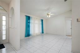 Picture of 10107 Bentley Avenue, Englewood, FL 34224