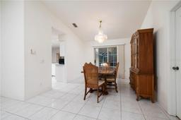 Picture of 10107 Bentley Avenue, Englewood, FL 34224