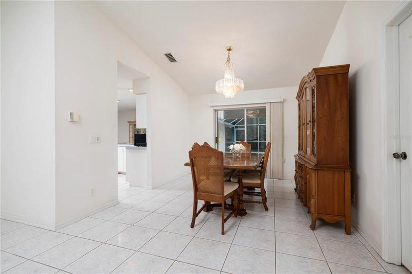 Picture of 10107 Bentley Avenue, Englewood FL 34224