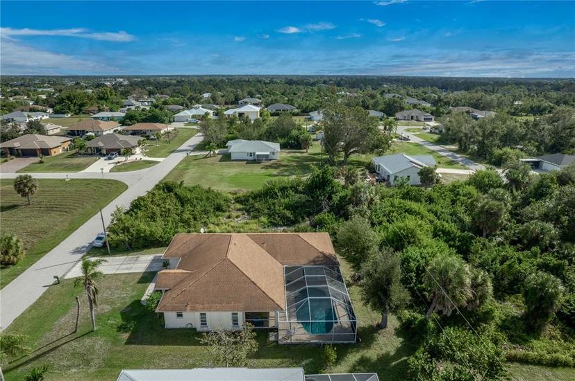 Picture of 10107 Bentley Avenue, Englewood FL 34224