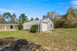 Picture of 6990 NE 131St Avenue, Williston, FL 32696