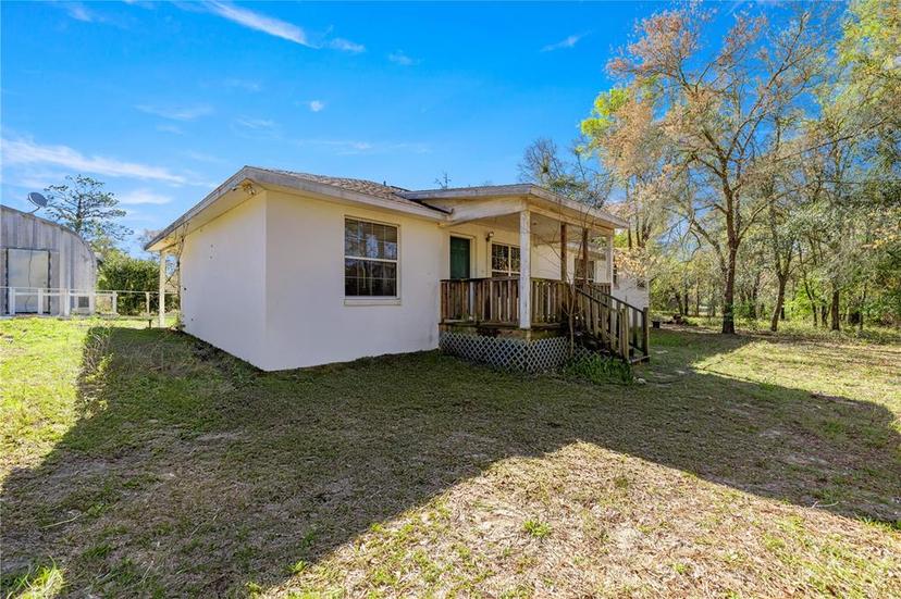 Picture of 6990 NE 131St Avenue, Williston FL 32696