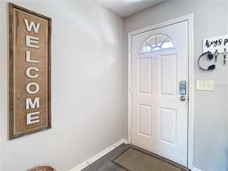 Picture of 2259 Fletchers Point Circle, Tampa, FL 33613