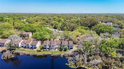 Picture of 2259 Fletchers Point Circle, Tampa, FL 33613