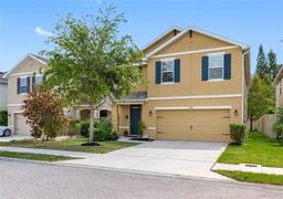Picture of 5946 81St Avenue N, Pinellas Park, FL 33781