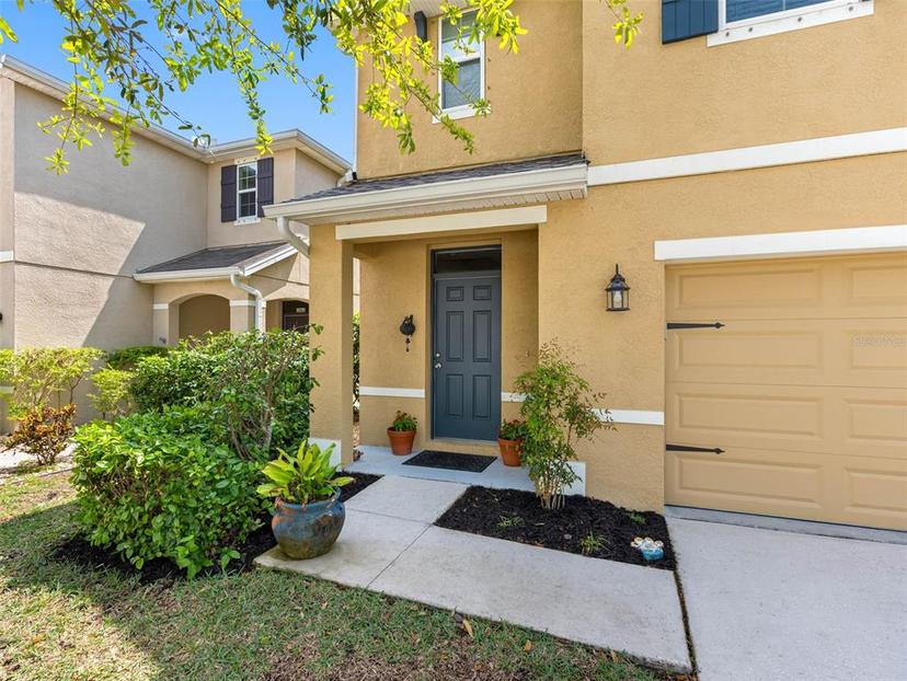 Picture of 5946 81St Avenue N, Pinellas Park FL 33781