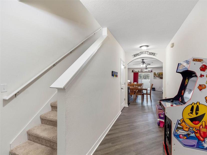 Picture of 5946 81St Avenue N, Pinellas Park FL 33781