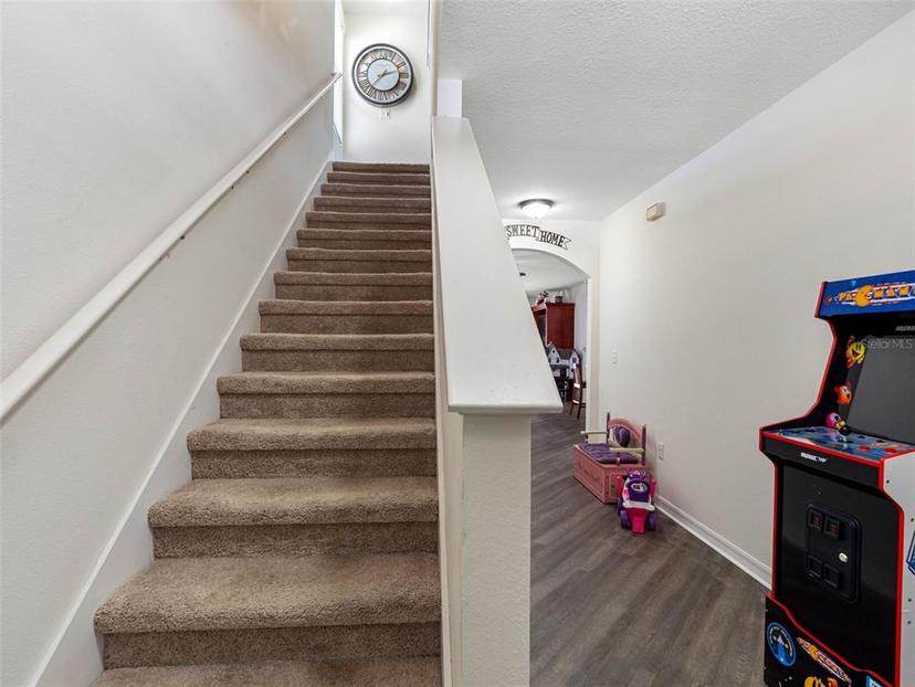 Picture of 5946 81St Avenue N, Pinellas Park FL 33781
