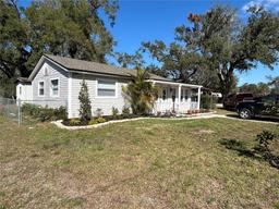 Picture of 207 W Greenwood Street, Groveland, FL 34736