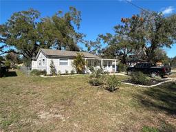 Picture of 207 W Greenwood Street, Groveland, FL 34736