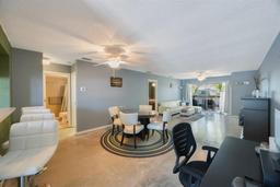 Picture of 7700 92Nd Street Unit 207, Seminole, FL 33777