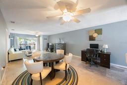 Picture of 7700 92Nd Street Unit 207, Seminole, FL 33777
