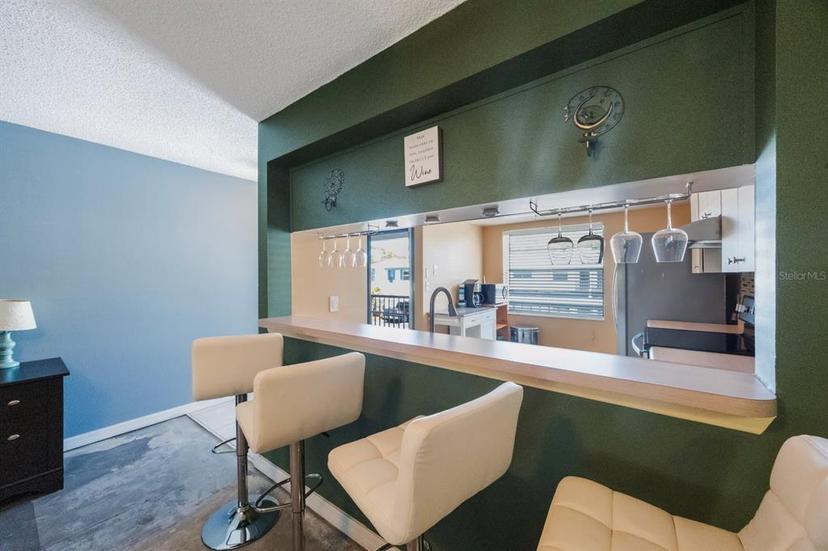 Picture of 7700 92Nd Street Unit 207, Seminole FL 33777