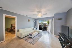 Picture of 7700 92Nd Street Unit 207, Seminole, FL 33777