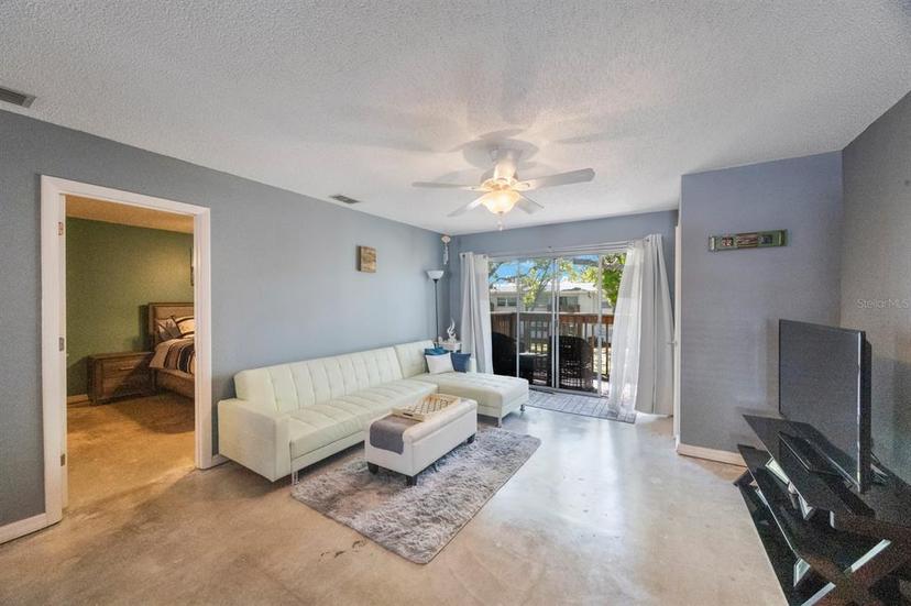 Picture of 7700 92Nd Street Unit 207, Seminole FL 33777