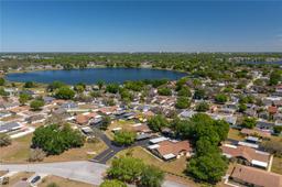 Picture of 23 Kendra Court, Winter Haven, FL 33880