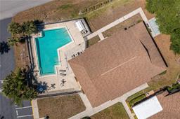 Picture of 23 Kendra Court, Winter Haven, FL 33880