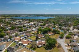 Picture of 23 Kendra Court, Winter Haven, FL 33880