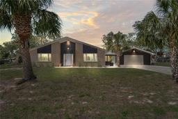Picture of 7169 Spruce Drive, Weeki Wachee, FL 34607