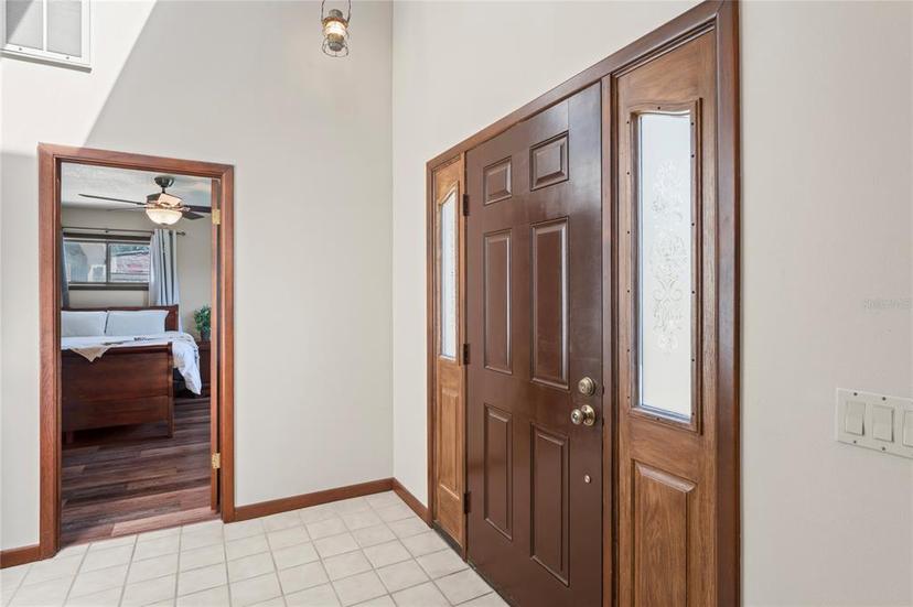 Picture of 7169 Spruce Drive, Weeki Wachee FL 34607