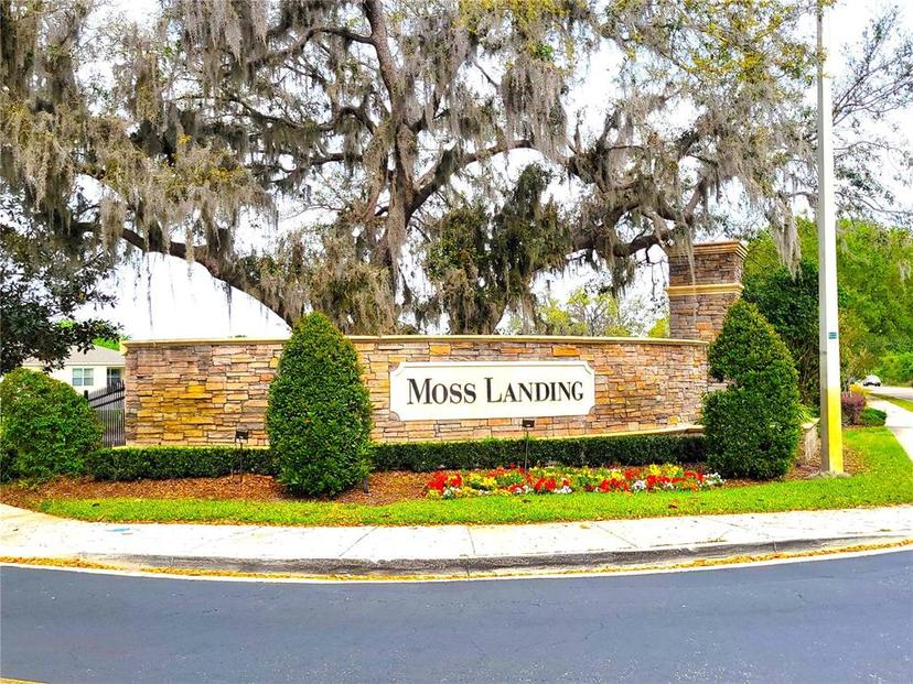 Picture of 11267 Running Pine Drive, Riverview FL 33569