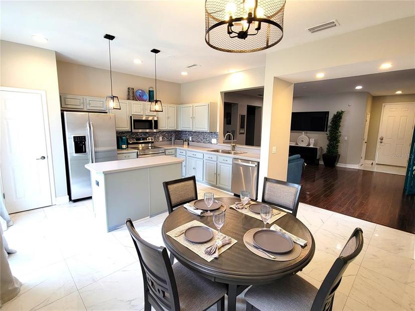 Picture of 11267 Running Pine Drive, Riverview FL 33569