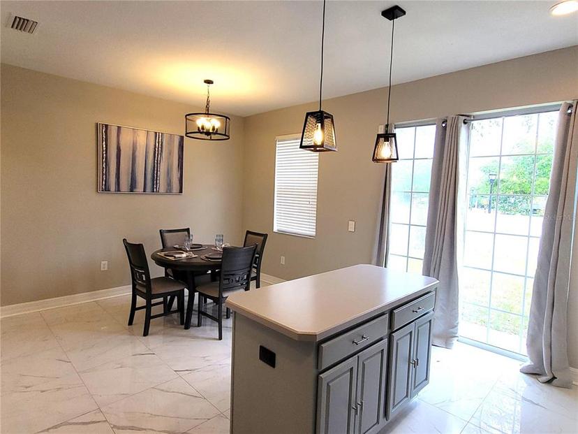 Picture of 11267 Running Pine Drive, Riverview FL 33569
