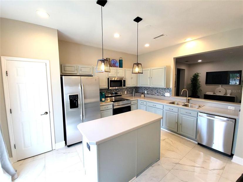 Picture of 11267 Running Pine Drive, Riverview FL 33569