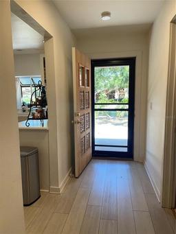 Picture of 7705 4Th Avenue W Unit 7705, Bradenton, FL 34209