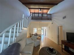Picture of 7705 4Th Avenue W Unit 7705, Bradenton, FL 34209