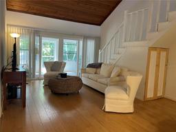 Picture of 7705 4Th Avenue W Unit 7705, Bradenton, FL 34209