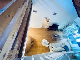 Picture of 7705 4Th Avenue W Unit 7705, Bradenton, FL 34209