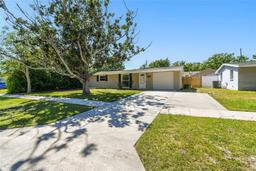Picture of 1764 St Croix Drive, Clearwater, FL 33759