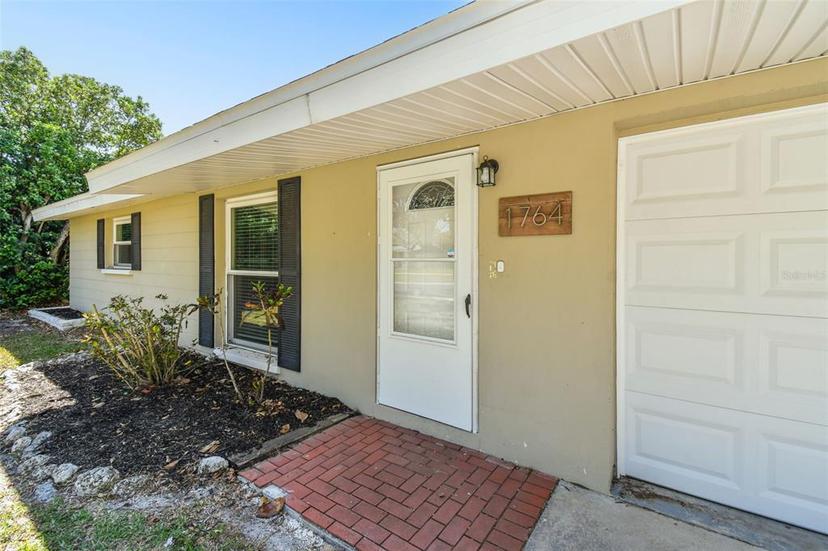 Picture of 1764 St Croix Drive, Clearwater FL 33759