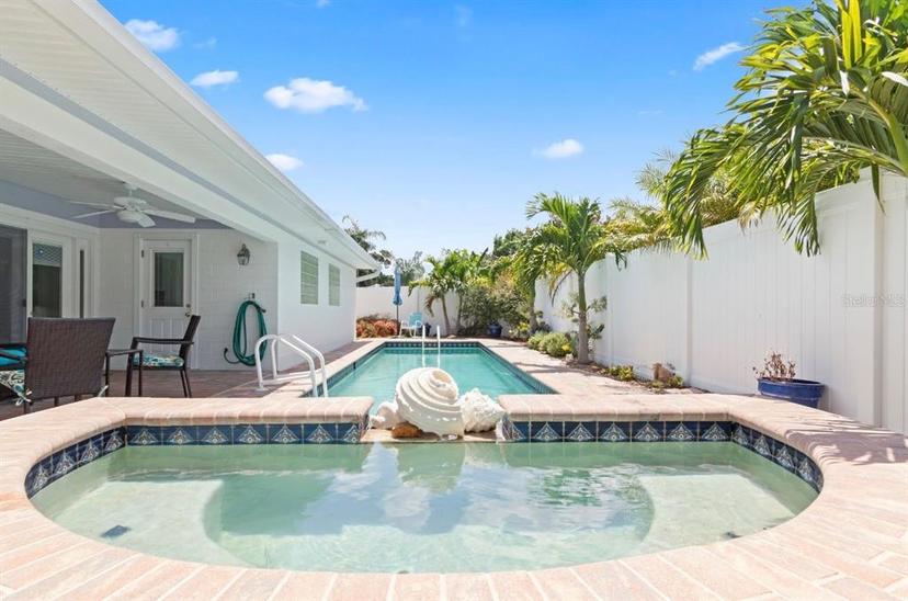 Picture of 12352 83Rd Avenue, Seminole FL 33772